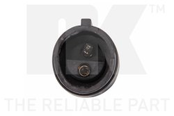 Senzor avertizare uzura placute frana NK 280008