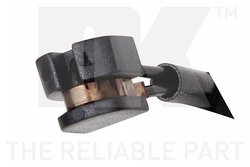 Senzor avertizare uzura placute frana NK 280008