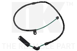 Senzor avertizare uzura placute frana NK 280171