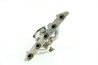 Catalizator Walker 28016