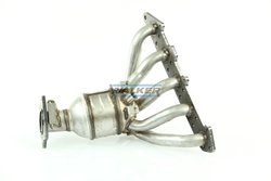 Catalizator Walker 28016