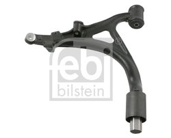 BRAT SUSPENSIE FEBI BILSTEIN 28019 - Compatibil cu MERCEDES-BENZ