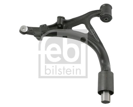 Brat suspensie Febi Bilstein 28019