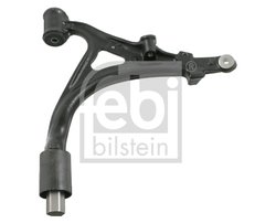 BRAT SUSPENSIE FEBI BILSTEIN 28020 - Compatibil cu MERCEDES-BENZ