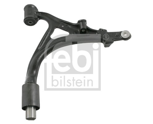 Brat suspensie Febi Bilstein 28020