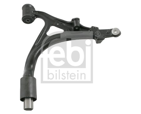 Brat suspensie Febi Bilstein 28020