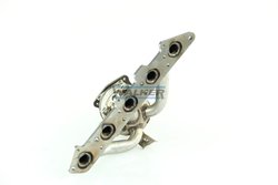 Catalizator Walker 28016