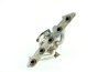 Catalizator Walker 28016