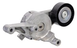 INTINZATOR CUREA DISTRIBUTIE FEBI BILSTEIN 28025 - Compatibil cu AUDI, FORD, SEAT, SKODA, VW