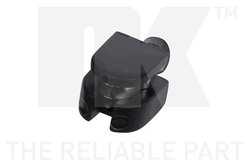 Senzor avertizare uzura placute frana NK 280215