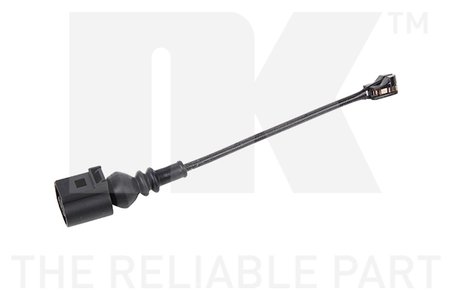 Senzor avertizare uzura placute frana NK 280222