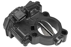 Carcasa clapeta acceleratie VDO 2803600002380