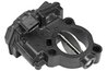 Carcasa clapeta acceleratie VDO 2803600002380