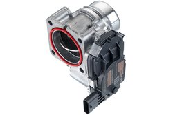 CARCASA CLAPETA ACCELERATIE VDO 2803600003380 - Compatibil cu HYUNDAI