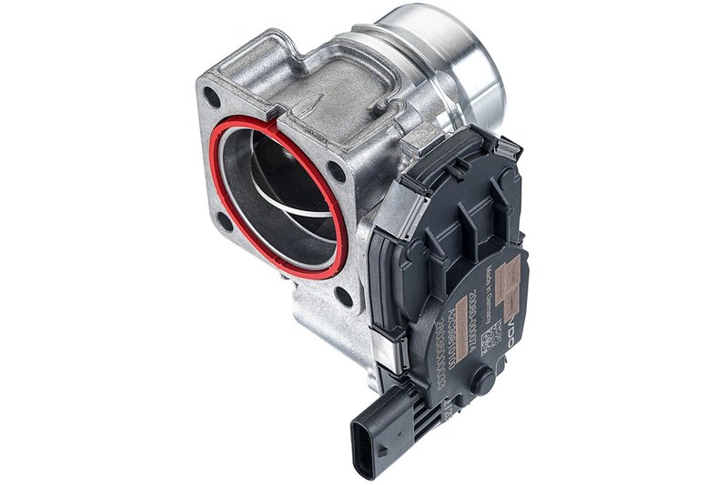 Carcasa clapeta acceleratie VDO 2803600003380