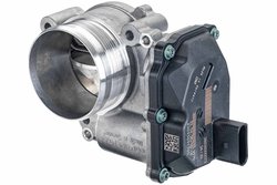 CARCASA CLAPETA ACCELERATIE VDO 2803600007380 - Compatibil cu VW