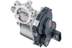 Supapa EGR VDO 2803600010380