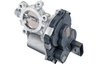 Supapa EGR VDO 2803600010380