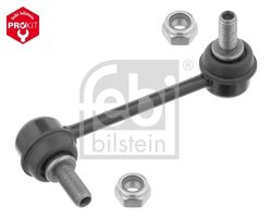 Bieleta stabilizator Febi Bilstein 28046