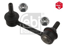 BIELETA STABILIZATOR FEBI BILSTEIN 28048 - Compatibil cu HONDA