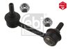 Bieleta stabilizator Febi Bilstein 28048