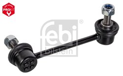 BIELETA STABILIZATOR FEBI BILSTEIN 28047 - Compatibil cu HONDA