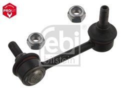 BIELETA STABILIZATOR FEBI BILSTEIN 28049 - Compatibil cu HONDA