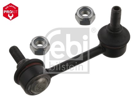 Bieleta stabilizator Febi Bilstein 28049