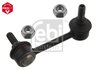 Bieleta stabilizator Febi Bilstein 28049
