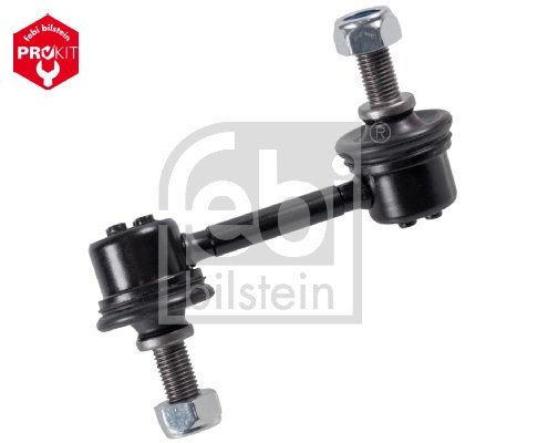Bieleta stabilizator Febi Bilstein 28054