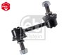Bieleta stabilizator Febi Bilstein 28054