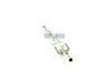 Catalizator Walker 28065