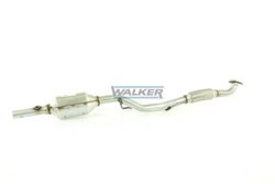 Catalizator Walker 28065