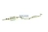 Catalizator Walker 28065