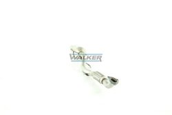 Catalizator Walker 28065
