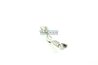 Catalizator Walker 28065