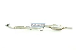 Catalizator Walker 28065