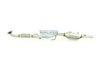 Catalizator Walker 28065