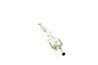 Catalizator Walker 28065