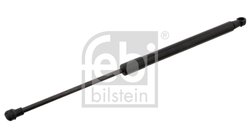 Amortizor portbagaj Febi Bilstein 28081