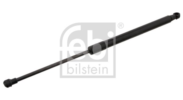 Amortizor portbagaj Febi Bilstein 28081