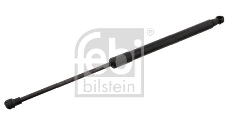 Amortizor portbagaj Febi Bilstein 28081
