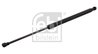 Amortizor portbagaj Febi Bilstein 28081