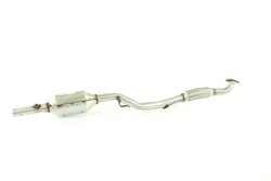 Catalizator Walker 28065