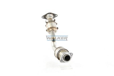 Catalizator Walker 28081