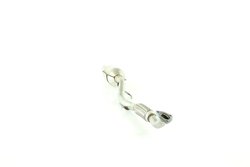 Catalizator Walker 28065