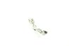 Catalizator Walker 28065