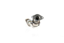 Catalizator Walker 28081