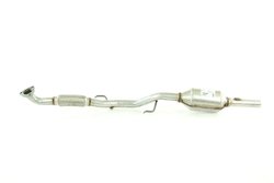 Catalizator Walker 28065
