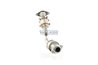 Catalizator Walker 28081